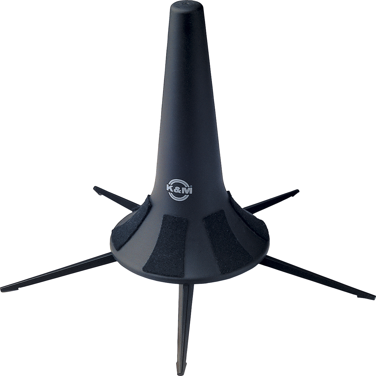 K&m 15240 Stand Bugle - Soporte para fliscorno - Main picture