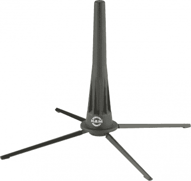 K&m 18020 Stand Hautbois - - Soporte para oboe - Main picture