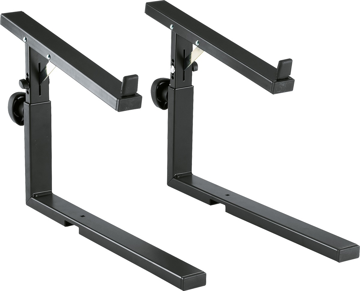 K&m 18813 - Soportes para teclados - Main picture