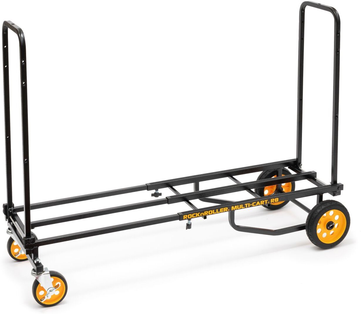 Rocknroller R8rt - Carro de transporte trolley - Main picture