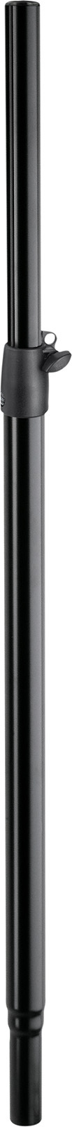 K&m Tube De Liaison Ø35 Mm - Soportes y pies para altavoz - Main picture