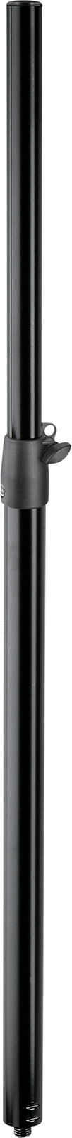K&m Tube De Liaison Embout M20 - Soportes y pies para altavoz - Main picture