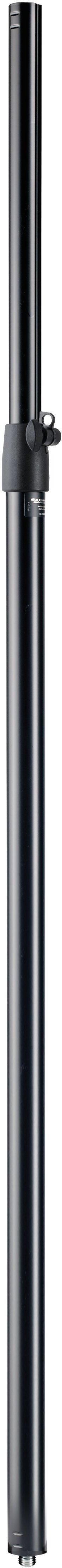 K&m Tube De Liaison Taille Xl - Soportes y pies para altavoz - Main picture