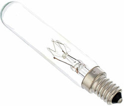 Lámparas K&m 12290 Ampoule lampe pupitre 25W