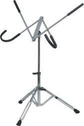 Soporte para tuba K&m 149-3 Stand pour Sousaphone