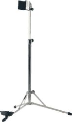 Soporte para clarinete K&m 150-1 Stand basson ou clarinette basse