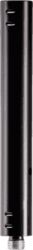 21329 Adaptateur M20