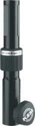 21441 Ring Lock Adaptateur pied d'enceinte