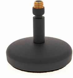 23266 Support micro de table