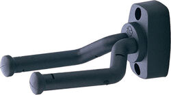 Soportes K&m 16280