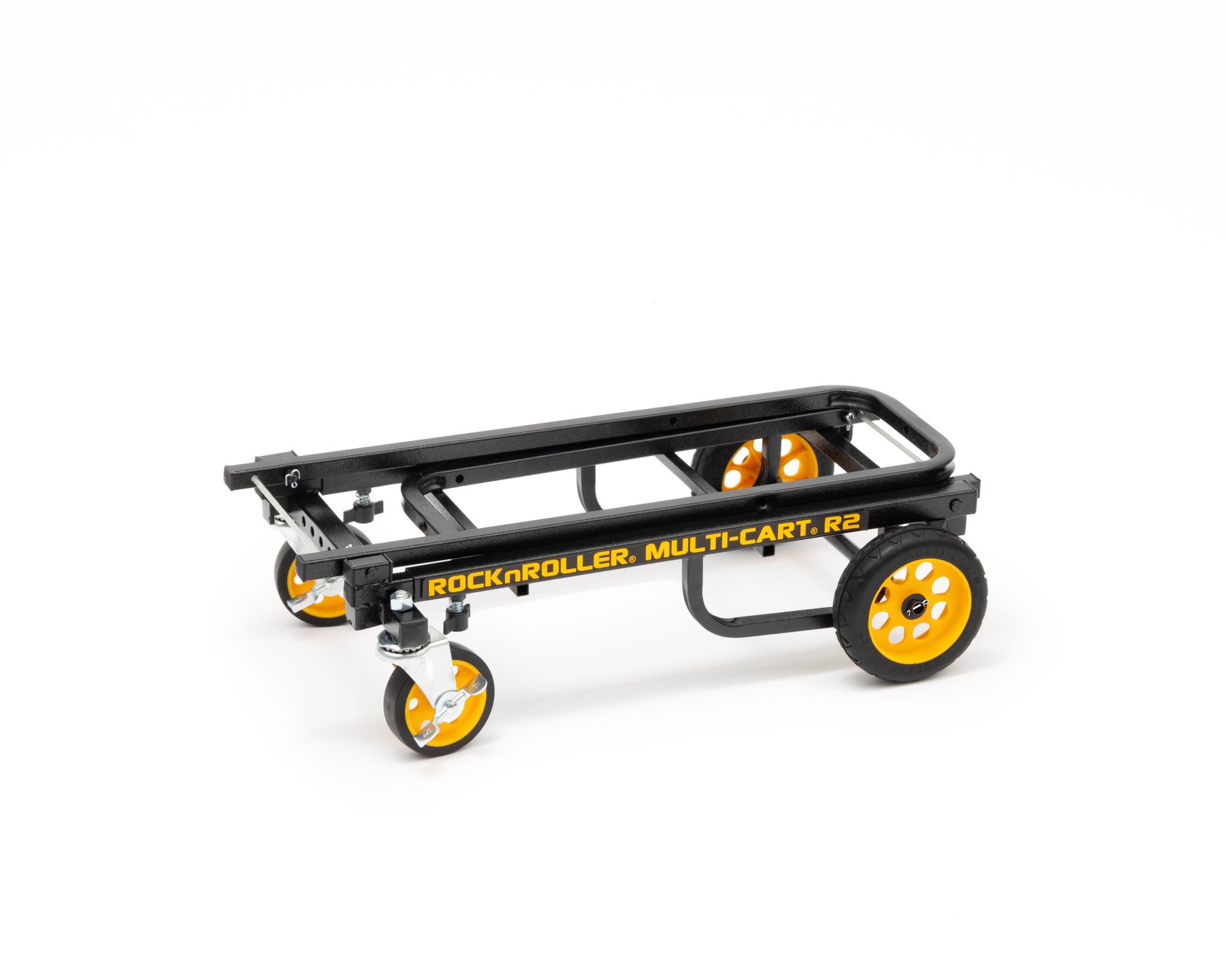 Rocknroller R2rt - Carro de transporte trolley - Variation 1