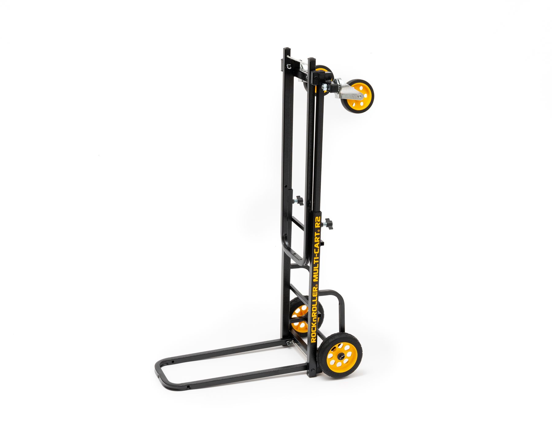 Rocknroller R2rt - Carro de transporte trolley - Variation 5