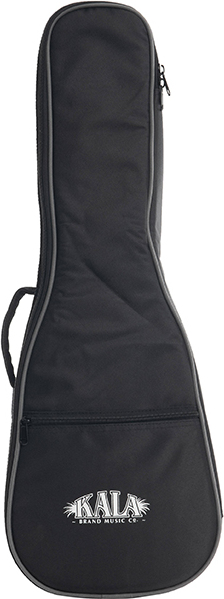Kala Housse Rembourree Ukulele Baritone - Funda para ukulele - Main picture