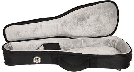 Kala Housse Transit Ukulele, Tenor - Funda para ukulele - Main picture
