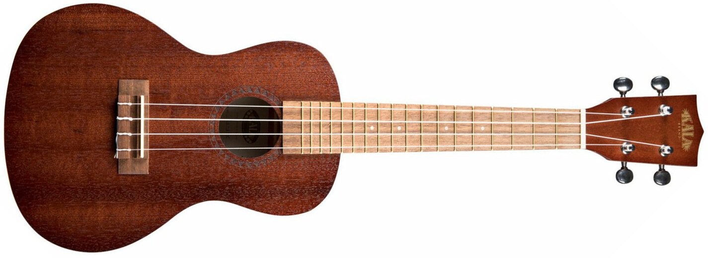 Kala Ka-15c - Ukulele - Main picture