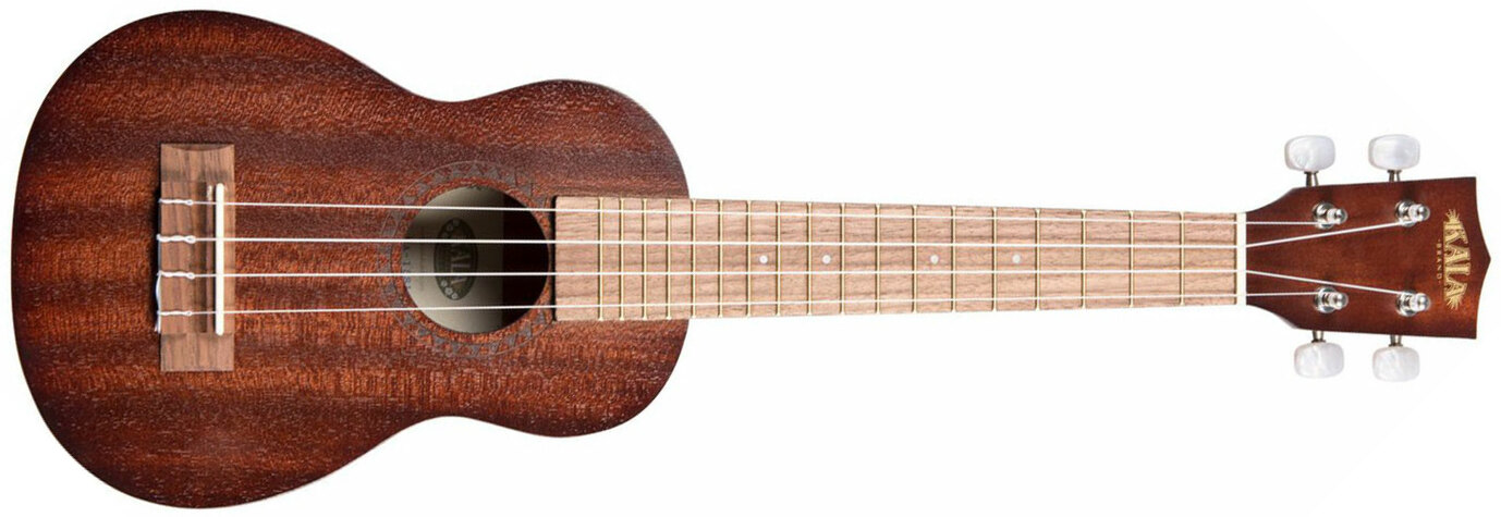 Kala Ka-15slng - Ka-15 Series - Ukulele - Main picture