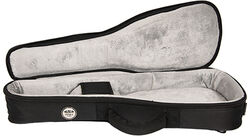 Funda para ukulele Kala Housse transit ukulele, Tenor