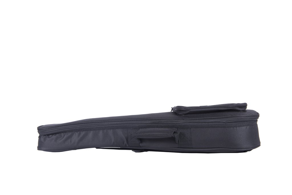 Kala Deluxe Concert Ukulele Bag - Funda para ukulele - Variation 2