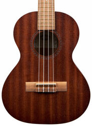 KA-15T Mahogany Tenor - natural