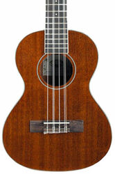 KA-6 Mahogany Tenor 6-String - natural