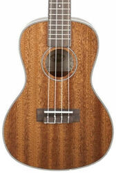 Ukulele Kala KA-CG Mahogany Concert - Natural