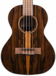KA-ZCT-T Ziricote Tenor - natural