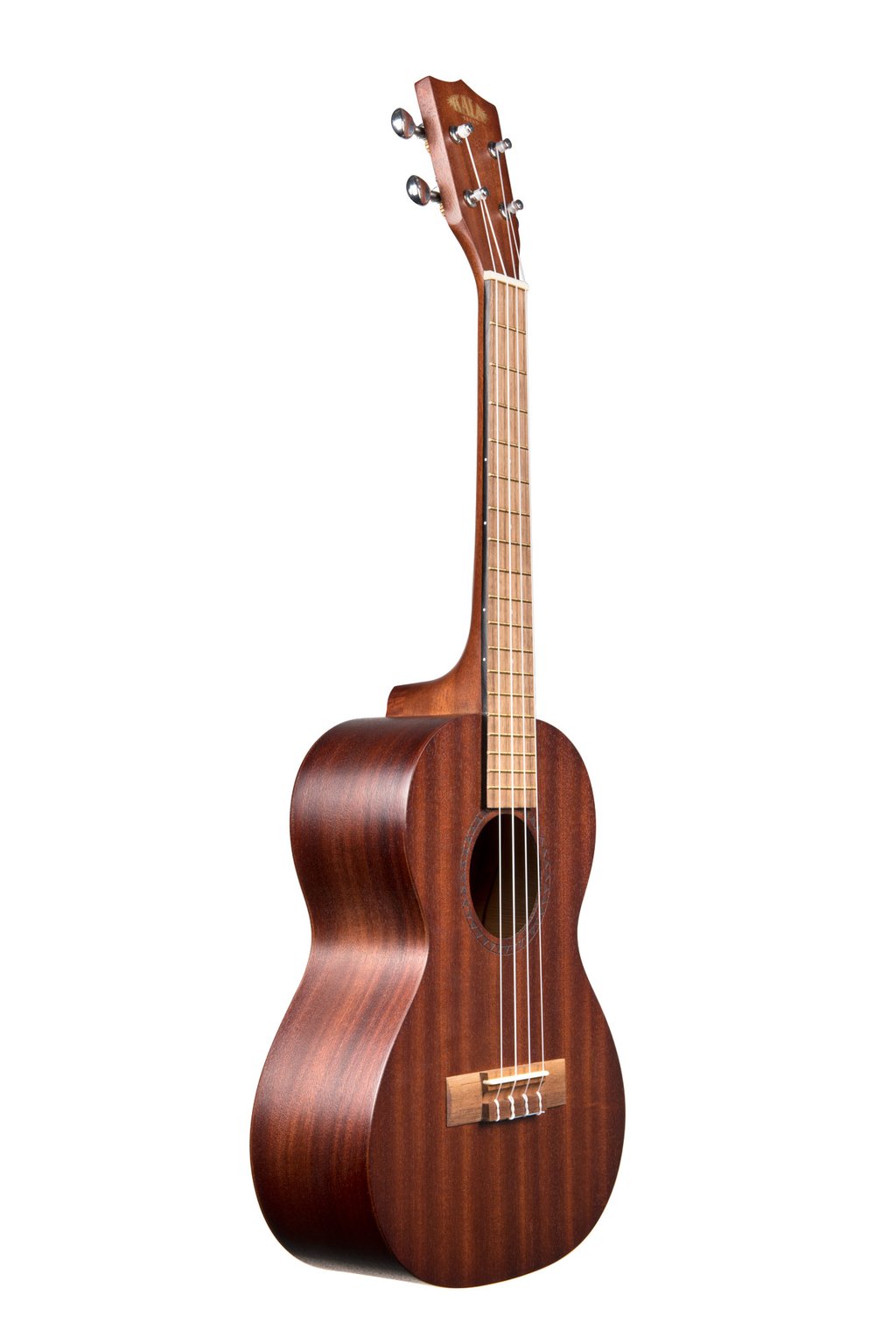 Kala Ka-15t - Ka-15 Series - Ukulele - Variation 1