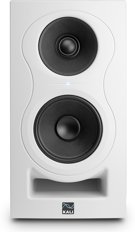 Kali Audio In-5w - La PiÈce - Monitor de estudio activo - Main picture