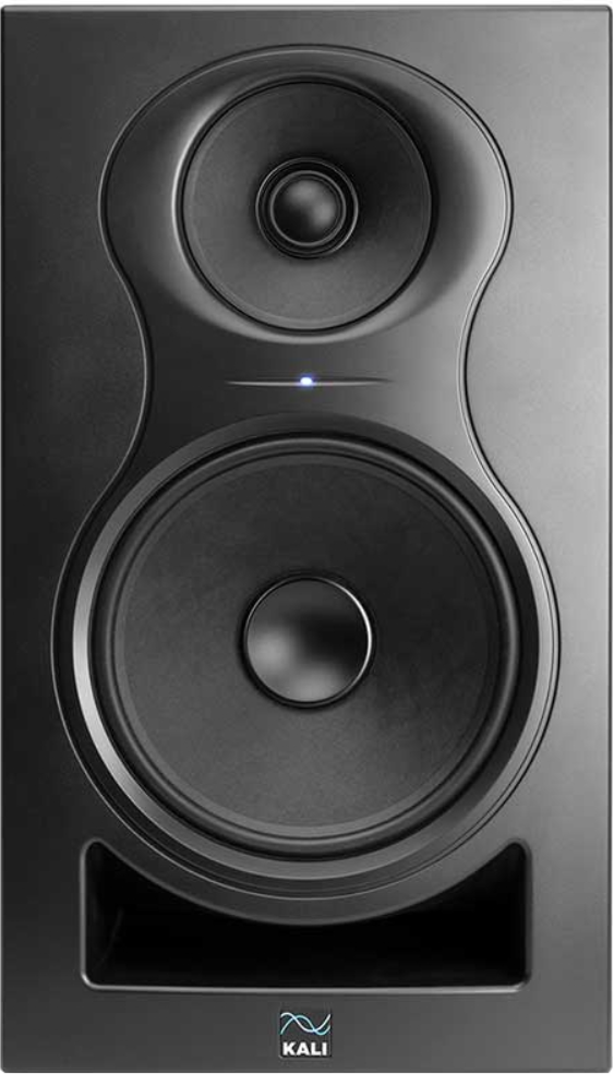 Kali Audio In-8 2nd Wave - La PiÈce - Monitor de estudio activo - Main picture