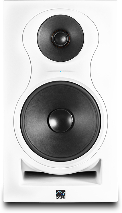 Kali Audio In-8w V2 - La PiÈce - Monitor de estudio activo - Main picture