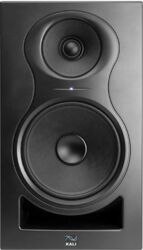 Monitor de estudio activo Kali audio IN-8 2nd Wave - Por unidades
