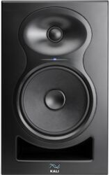 Monitor de estudio activo Kali audio LP-6 2nd Wave - Por unidades