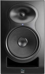 Monitor de estudio activo Kali audio LP-8 2nd Wave - Por unidades