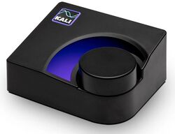 Controlador de estudio / monitor Kali audio MV-BT