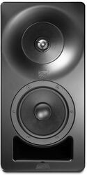 Monitor de estudio activo Kali audio SM-5 Active - Por unidades