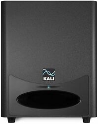 Bafle de bajos de estudio Kali audio WS-6.2