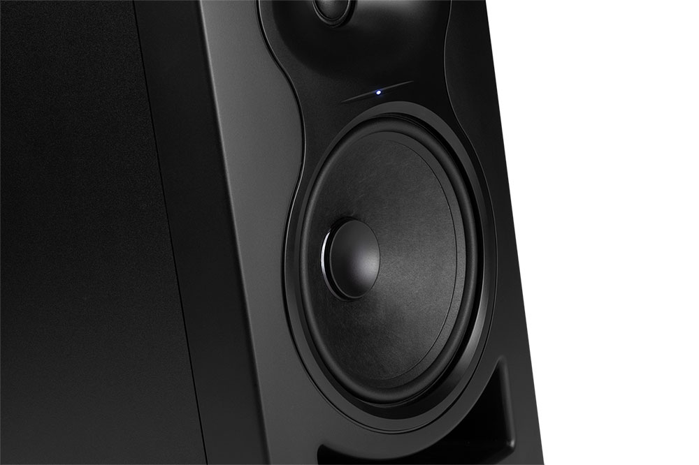 Kali Audio Lp-6 2nd Wave - La PiÈce - Monitor de estudio activo - Variation 3
