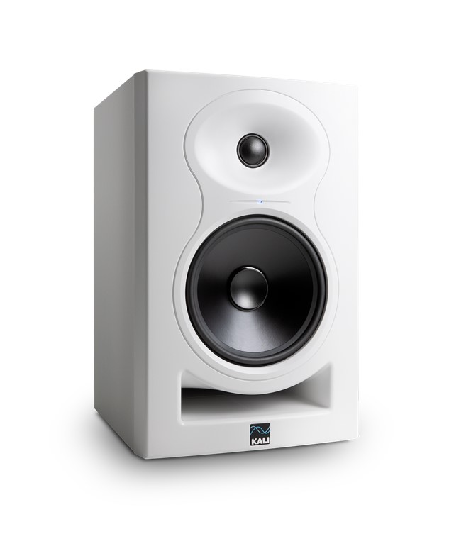 Kali Audio Lp-6w V2 - La PiÈce - Monitor de estudio activo - Variation 1
