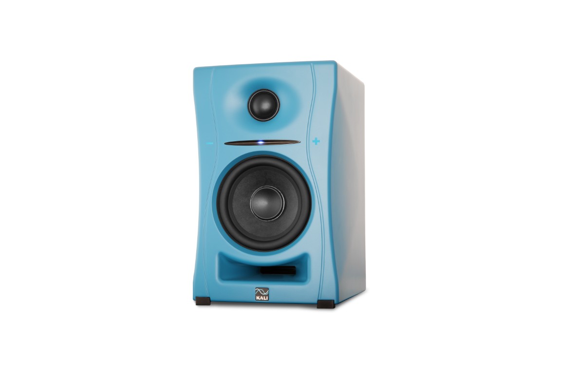 Kali Audio Lp-unf - La Paire - Monitor de estudio activo - Variation 3