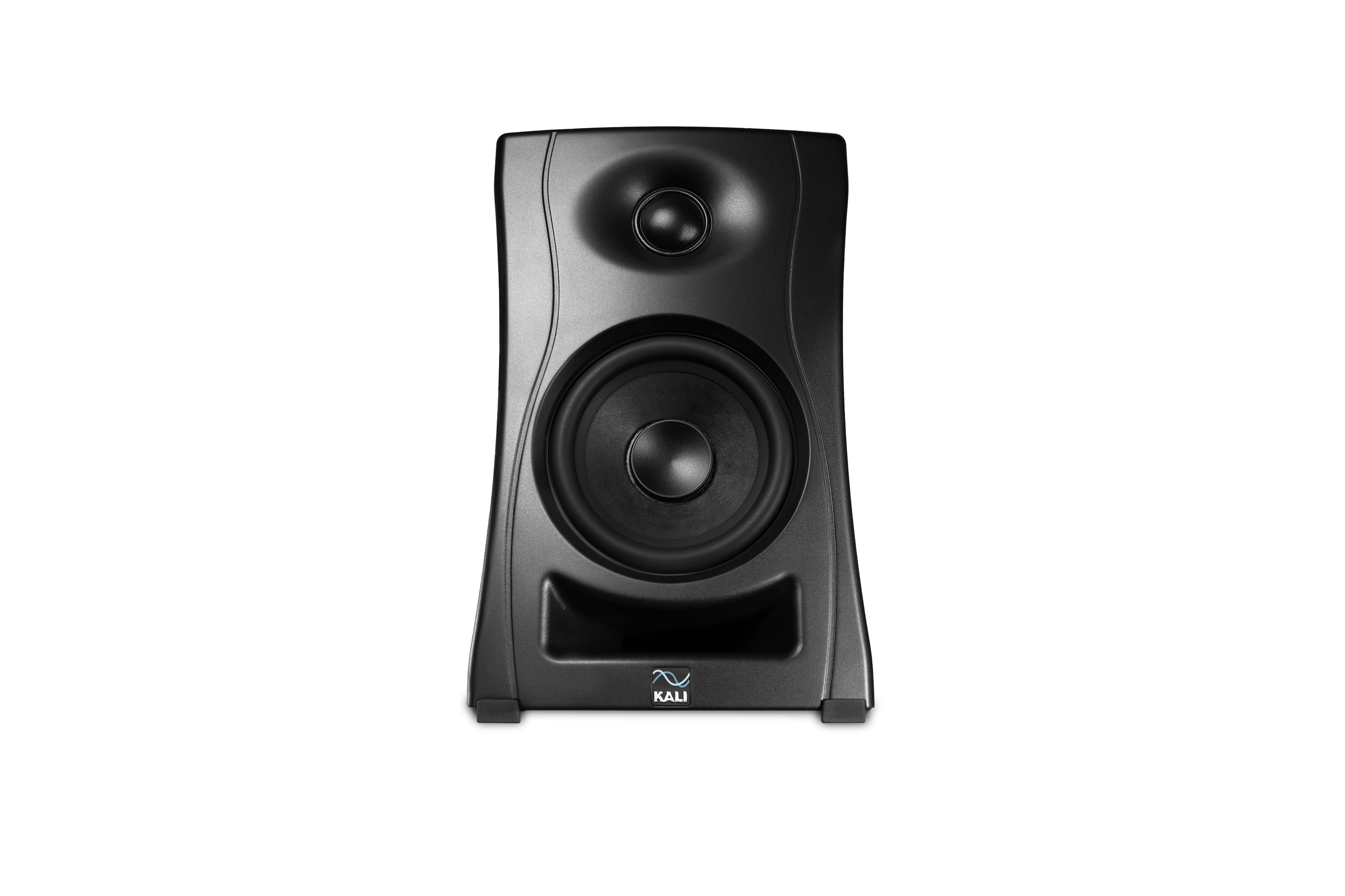 Kali Audio Lp-unf - La Paire - Monitor de estudio activo - Variation 5