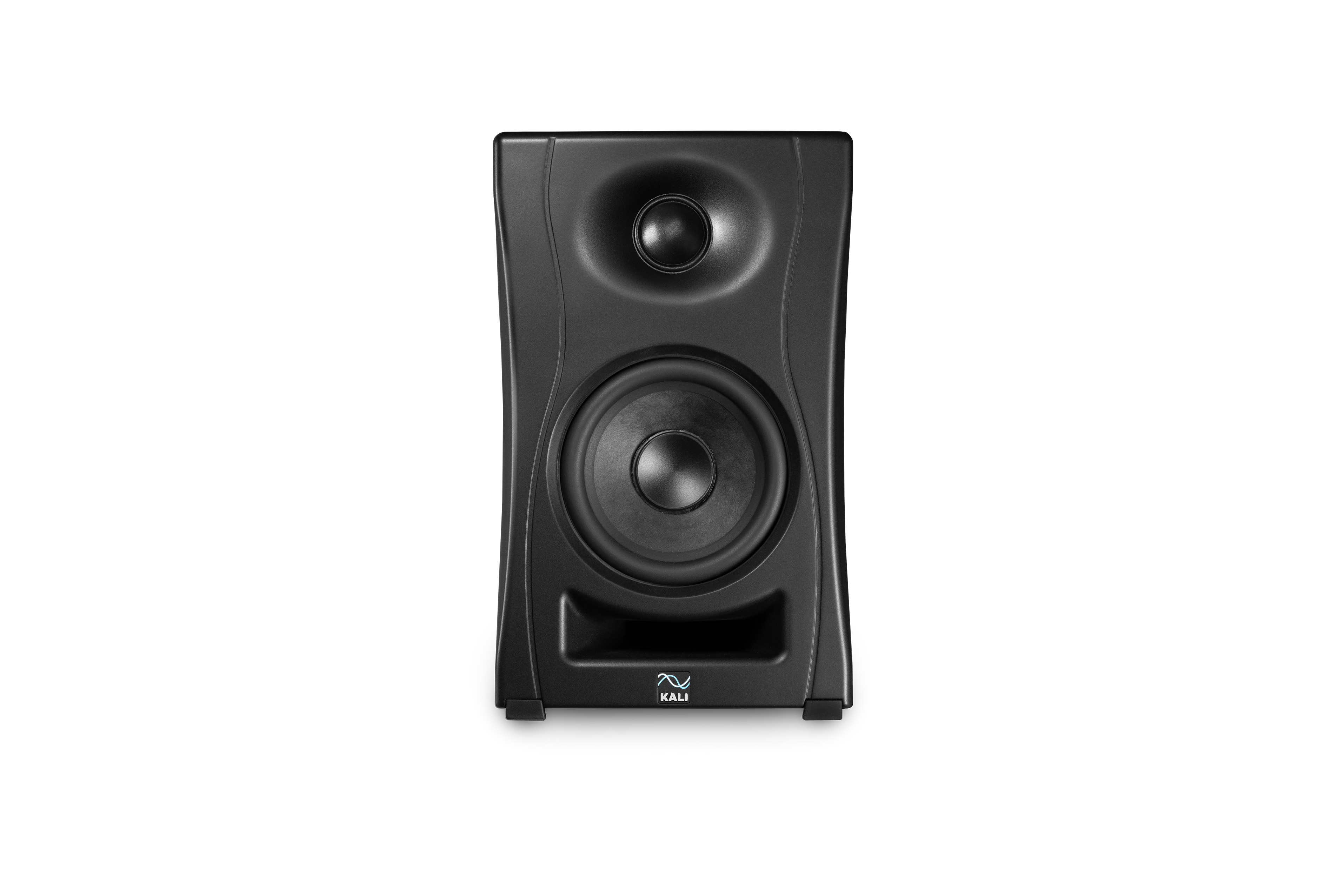 Kali Audio Lp-unf - La Paire - Monitor de estudio activo - Variation 6