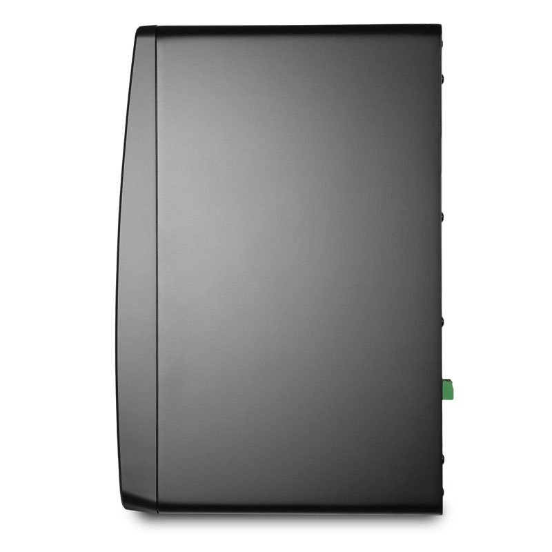 Kali Audio Sm-5 Active - La PiÈce - Monitor de estudio activo - Variation 1