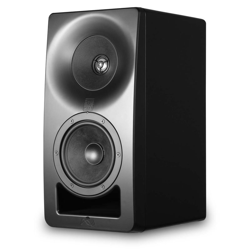 Kali Audio Sm-5 Active - La PiÈce - Monitor de estudio activo - Variation 3