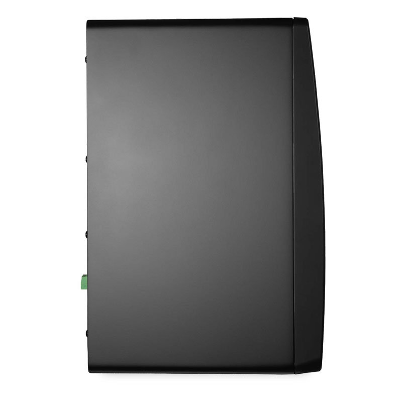 Kali Audio Sm-5-c - La PiÈce - Monitor de estusio pasivo - Variation 2