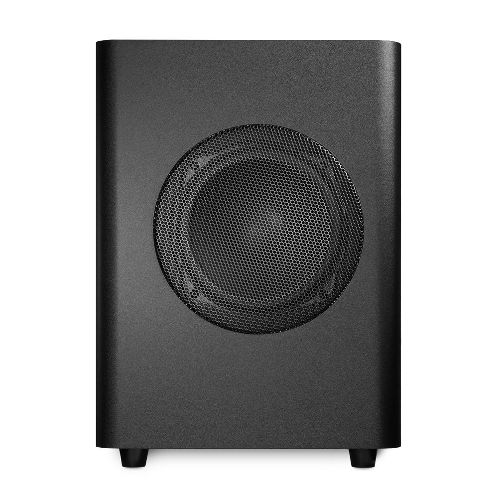 Kali Audio Ws-6.2 - Bafle de bajos de estudio - Variation 2