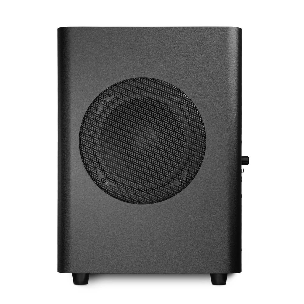 Kali Audio Ws-6.2 - Bafle de bajos de estudio - Variation 5