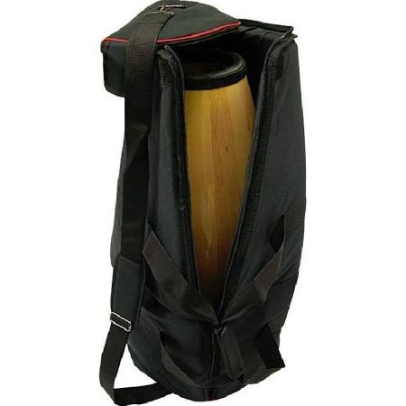 Kangaba Pour Djembe Grande Nylon Zo11 - Funda y estuche para percusiones - Variation 1