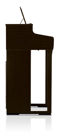 Kawai Ca 401 Rosewood - Piano digital con mueble - Variation 1