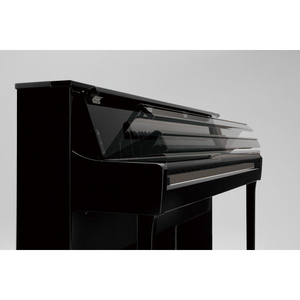 Kawai Ca-901 Ep - Piano digital con mueble - Variation 3