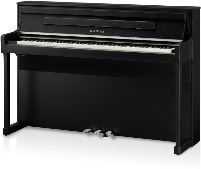 Kawai Ca-901 B - Piano digital con mueble - Main picture
